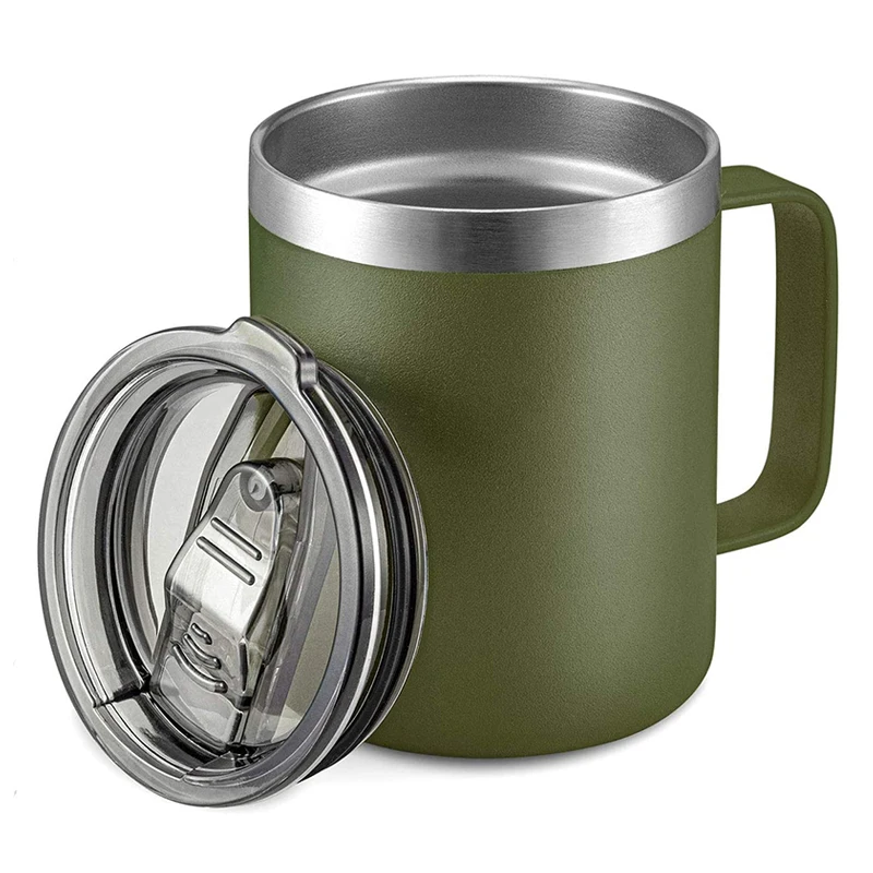 New design double wall warm cold drinking bottles stainless steel office bottle for restaurants custom pattern
New design double wall warm cold drinking bottles stainless steel office bottle for restaurants custom pattern