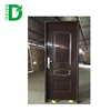 /product-detail/american-school-metal-exterior-steel-doors-62224298971.html