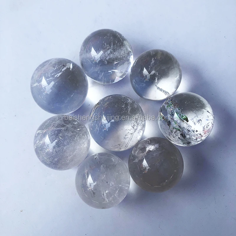 all industries  gifts & crafts  crafts  crystal crafts