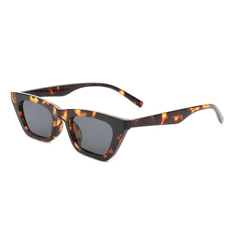 classic vintage women UV400 protection popular sun glasses slim cat eye sunglasses wholesale style 2021
classic vintage women UV400 protection popular sun glasses slim cat eye sunglasses wholesale style 2021