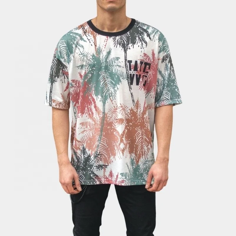 New Wholesale Custom Design Plus Size T Shirt With Logo Customized Men Tee Shirts 100% Cotton, Grey, pink, green
New Wholesale Custom Design Plus Size T Shirt With Logo Customized Men Tee Shirts 100% Cotton, Grey, pink, green