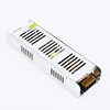 /product-detail/smps-240watts-ultra-slim-power-supply-dc-12v-20a-transformer-with-ce-fcc-safety-standards-62385772817.html