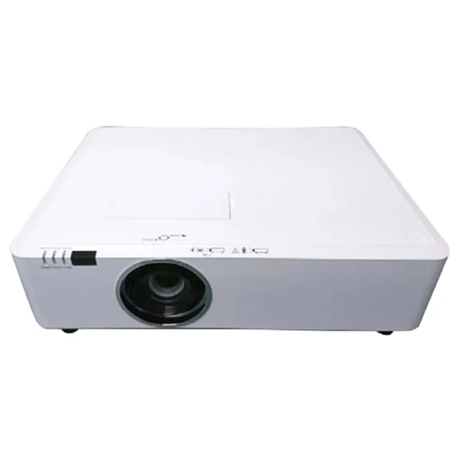 FLYIN Brand WUXGA FULL HD HLD LED Indoor zoom Focus Lens Shift 8000 ANSI Lumen 3 Chips LCD Proyector Projecteur
FLYIN Brand WUXGA FULL HD HLD LED Indoor zoom Focus Lens Shift 8000 ANSI Lumen 3 Chips LCD Proyector Projecteur