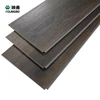 Wooden Waterproof Spc Click PVC Luxury Vinyl Flooring Plank Tile engineer ingeniero hospital piso de hospital pvc floor