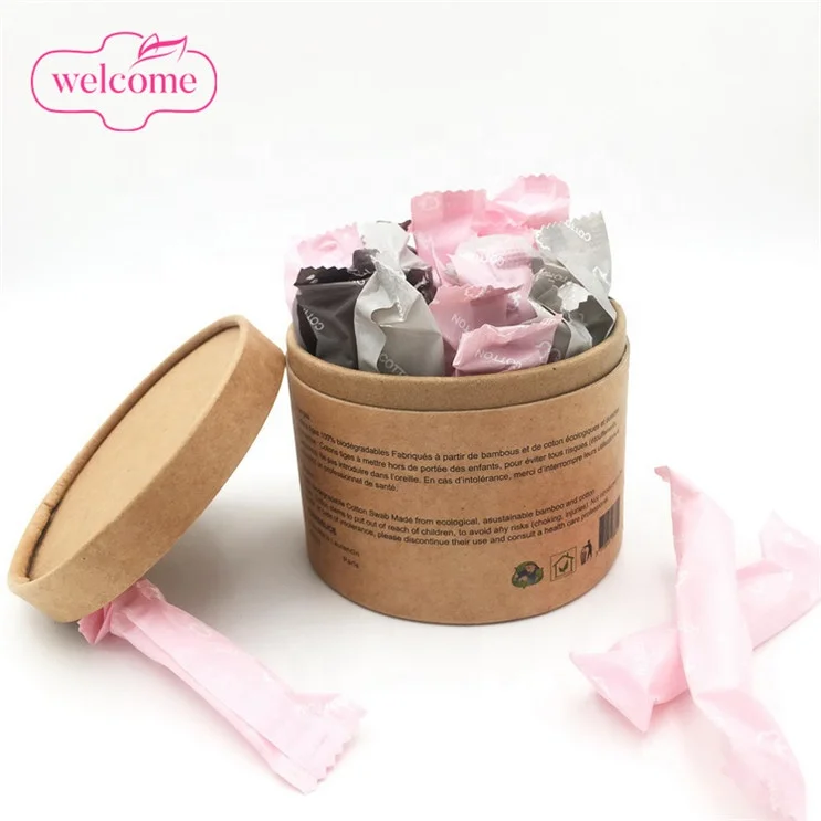 Wholesale Organic Cotton, Recyclable Sugarcane Bio polymer Applicator Organic Tampons UK Boots
Wholesale Organic Cotton, Recyclable Sugarcane Bio polymer Applicator Organic Tampons UK Boots