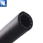 EPDM rubber hoses Automotive water tanks/radiators up and down water pipes Inlet and outlet hoses