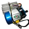 /product-detail/newly-best-sell-60v-72v-high-power-high-torque-2000w-electric-rickshaw-dc-gearbox-motors-62352418313.html