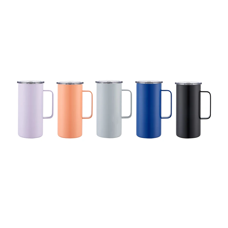 SHANQUAN 480ml 16oz double wall stainless steel wine tumbler insulated tumbler cup with lid
SHANQUAN 480ml 16oz double wall stainless steel wine tumbler insulated tumbler cup with lid