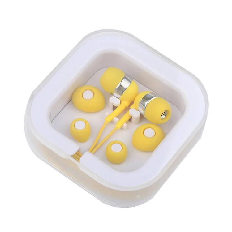 promotional earphone kids gift wired headphone color earphone cheap earbuds headset gamer
promotional earphone kids gift wired headphone color earphone cheap earbuds headset gamer