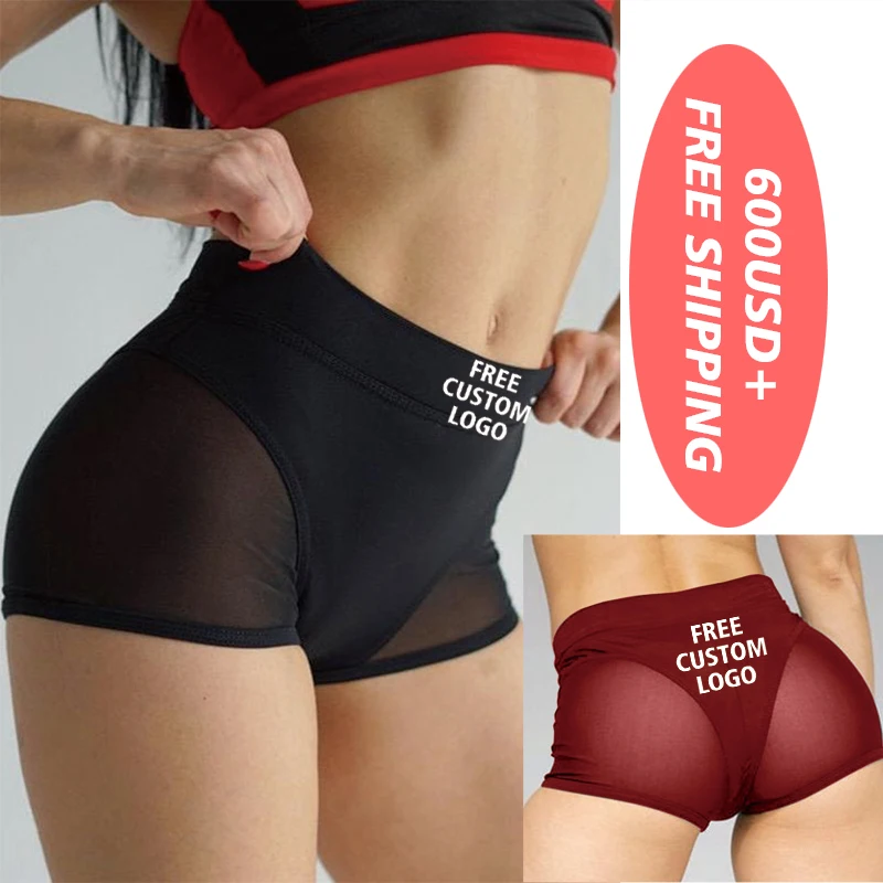 Free Shipping Summer latest Booty Casual Pants Street Short Transparent Mesh Women High Waist Casual Shorts, Custom color
Free Shipping Summer latest Booty Casual Pants Street Short Transparent Mesh Women High Waist Casual Shorts, Custom color