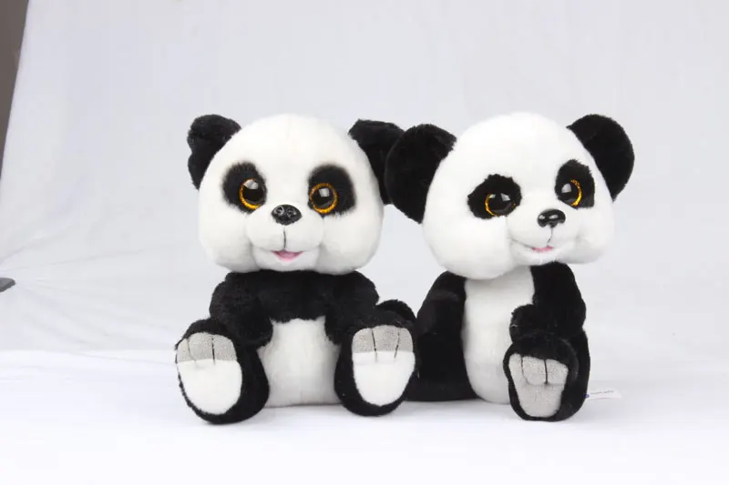panda (4).jpg