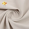 /product-detail/100-cotton-pique-fabric-for-polo-62245066319.html