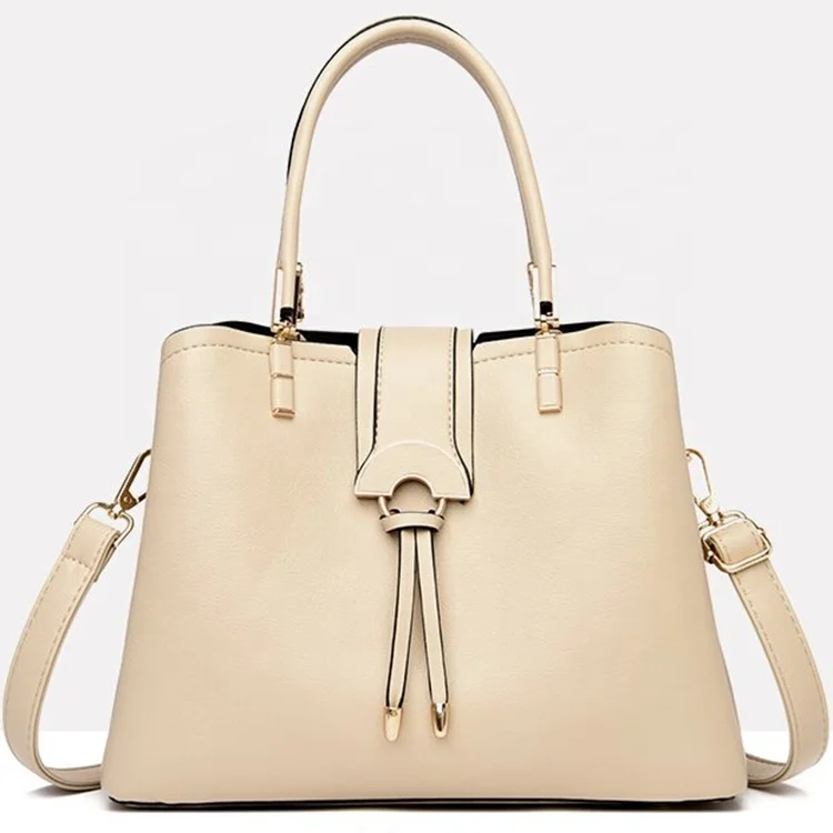 elegant women daily bags popular style office ladies bags manufacture tote bag
elegant women daily bags popular style office ladies bags manufacture tote bag