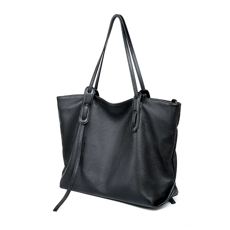 Women hand bag 2021 large-capacity designer fashion bag handbags leather bag for women
Women hand bag 2021 large-capacity designer fashion bag handbags leather bag for women
