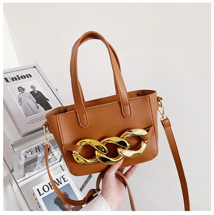 Wholesale chain girls pu leather shoulder purse and handbags ladies luxury square fashion crossbody bags for women
Wholesale chain girls pu leather shoulder purse and handbags ladies luxury square fashion crossbody bags for women