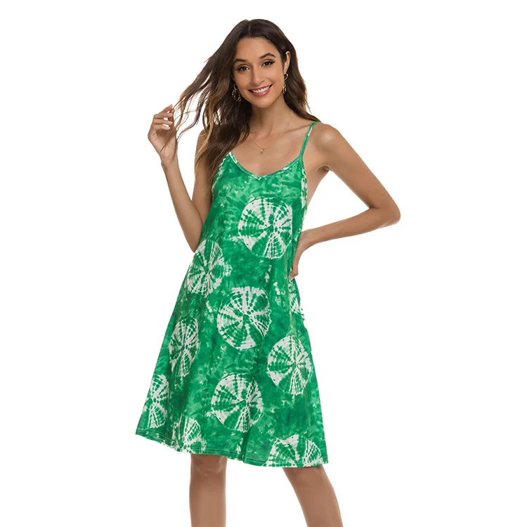 Factory Direct Supply Professional Made casual fashion women dresses for sale, Multi
Factory Direct Supply Professional Made casual fashion women dresses for sale, Multi