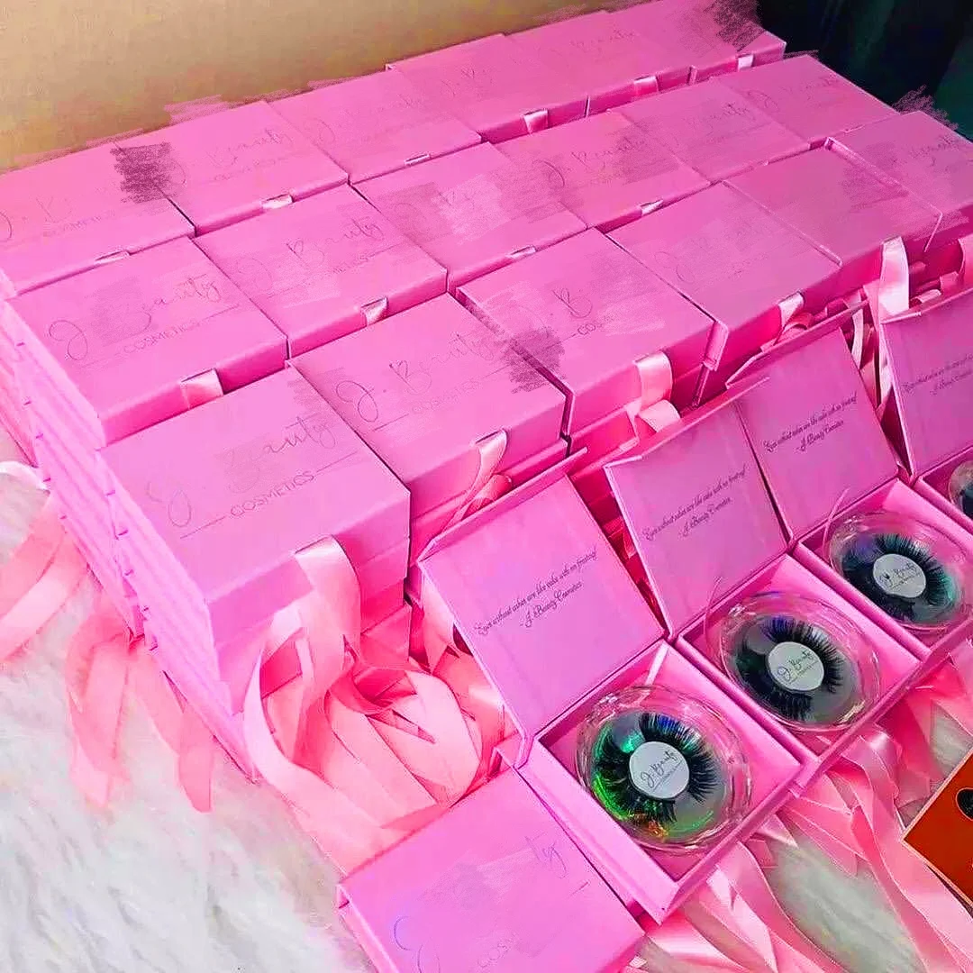 Q 20mmNM NEWEST private label 6D fluffy 20mm mink eyelash packaging box 6d mink eyelashes wholesale vendor, Natural black
Q 20mmNM NEWEST private label 6D fluffy 20mm mink eyelash packaging box 6d mink eyelashes wholesale vendor, Natural black