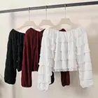 2020 new arrivals polyester lurex knit spandex tissues summer jacquard fabric for dresses