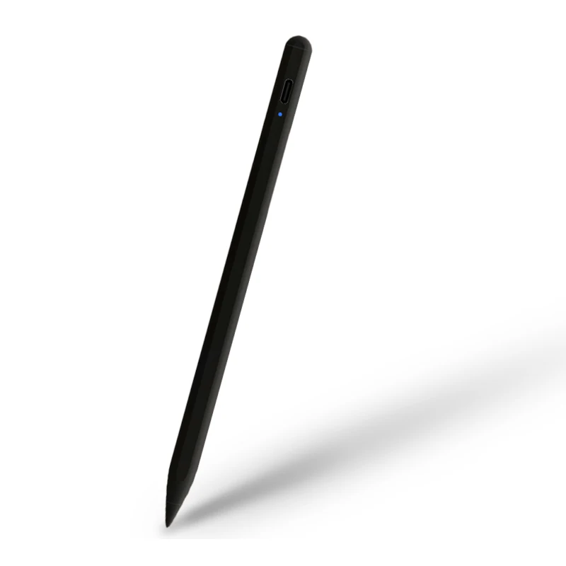 Digital Active Stylus Compatible For Xiaomi Pad 5 and Android Touch Screen Pencil for Lenovo Active Pen
Digital Active Stylus Compatible For Xiaomi Pad 5 and Android Touch Screen Pencil for Lenovo Active Pen