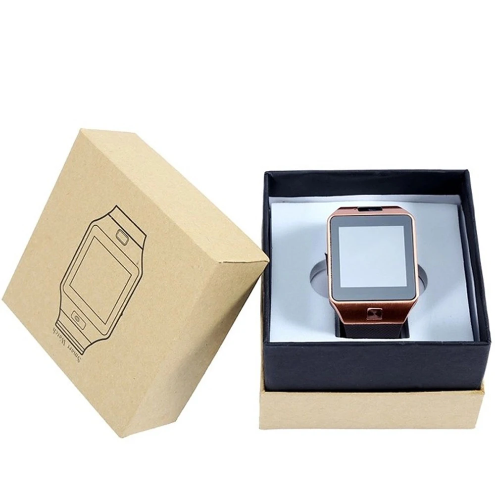 2020 China DZ09 4G Children Smartwatch for Boys Girl Mobile Call Android hd Camera Sports Kids Smart Watch Phone
2020 China DZ09 4G Children Smartwatch for Boys Girl Mobile Call Android hd Camera Sports Kids Smart Watch Phone