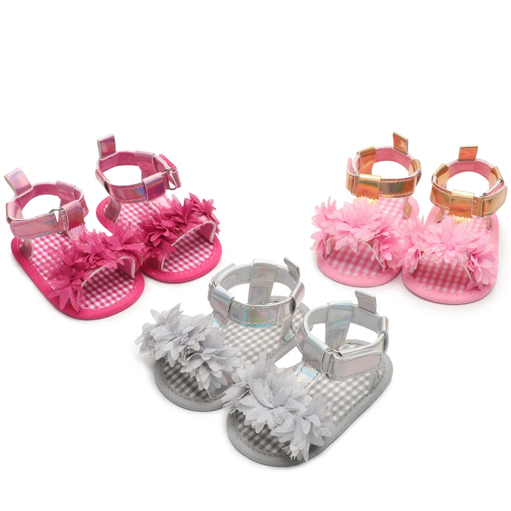 Hot sale 2019 PU leather upper pink lace flower 0-2 years girl summer outdoor toddler sandals, Pink,rose red
Hot sale 2019 PU leather upper pink lace flower 0-2 years girl summer outdoor toddler sandals, Pink,rose red