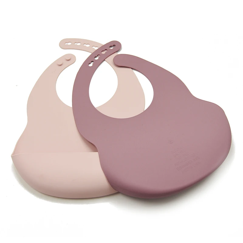 Custom Desgin BPA Free Waterproof Silicone Baby Bib with Adjustable neck, Blue, pink, light green, customized
Custom Desgin BPA Free Waterproof Silicone Baby Bib with Adjustable neck, Blue, pink, light green, customized