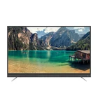 led tv 32 inch soundbar tv smart hd tv
