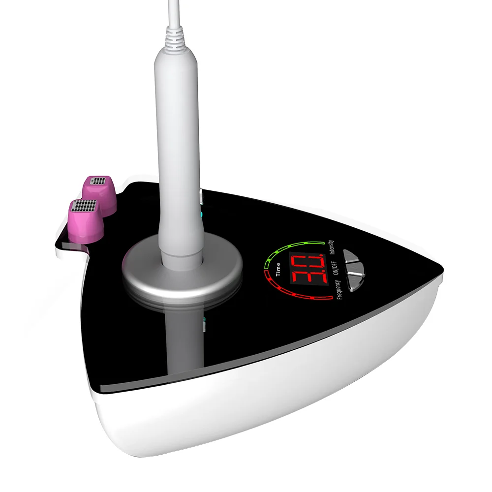 Stretch marks removal features professional microneedle fractional rf face lifting machine
Stretch marks removal features professional microneedle fractional rf face lifting machine