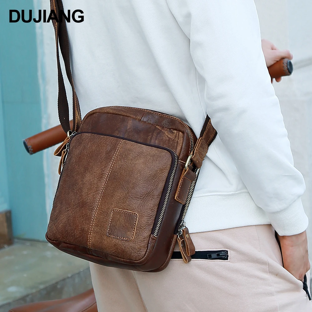 China Custom Design Fashion Mens Luxury Travel Shoulder Bags Crossbody Real Genuine Leather Messenger Bag For Men, Coffee,brown
China Custom Design Fashion Mens Luxury Travel Shoulder Bags Crossbody Real Genuine Leather Messenger Bag For Men, Coffee,brown