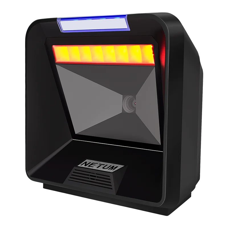 1.Omnidirection Scanner.png