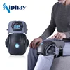 /product-detail/portable-infrared-magnetic-therapy-knee-massage-with-heating-laser-treatment-62228863242.html