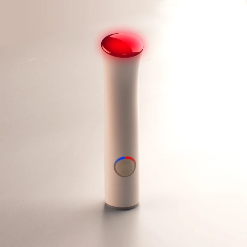 Korean Private Label High Quality Eye Skin Care Other Home Use Beauty E Light Equipment Beauty Equipment
Korean Private Label High Quality Eye Skin Care Other Home Use Beauty E Light Equipment Beauty Equipment