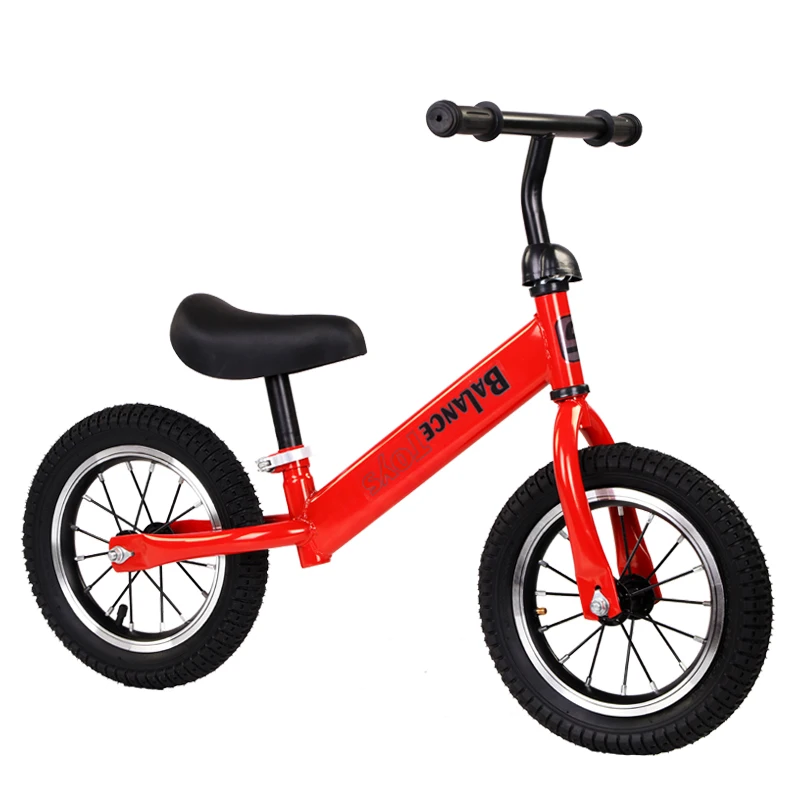 2021 baby walkers ce kids balance bike bicycle/New children's balance bike for sale/wholesale mini toy balance bike for baby
2021 baby walkers ce kids balance bike bicycle/New children's balance bike for sale/wholesale mini toy balance bike for baby