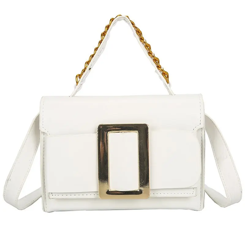 2021 New Arrival Stone Pattern Small Bucket Bag PU Leather Purses Lady Crossbody Bag Ladies Handbags
2021 New Arrival Stone Pattern Small Bucket Bag PU Leather Purses Lady Crossbody Bag Ladies Handbags