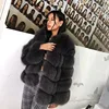 /product-detail/2019-winter-factory-direct-sales-fashion-women-super-soft-warm-real-fox-fur-coat-62340218608.html