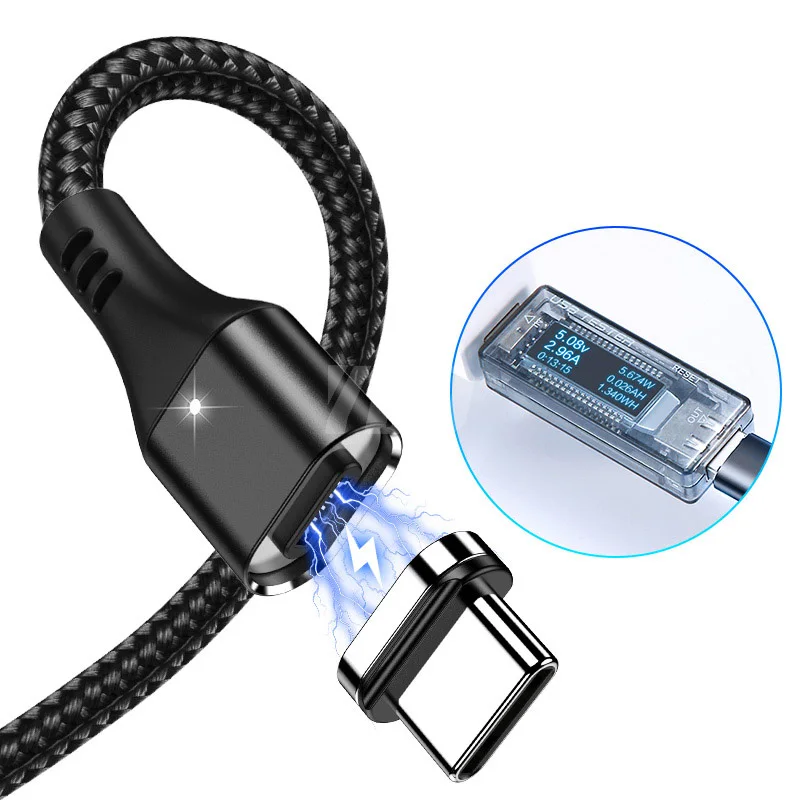 2020 Amazon Popular Micro USB Cable Mobile Phone Type-C IOS and 5V 3A Fast Charging USB Nylon Data Cable Transferring Charger, Black / red / blue
2020 Amazon Popular Micro USB Cable Mobile Phone Type-C IOS and 5V 3A Fast Charging USB Nylon Data Cable Transferring Charger, Black / red / blue