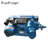 /product-detail/ac-power-lpg-gas-transferring-pump-62382912730.html