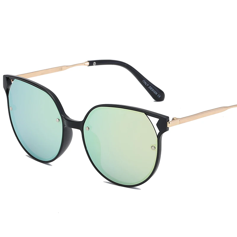new high quality fashionable wholesale custom logo polarized sunglasses italy design for womens
new high quality fashionable wholesale custom logo polarized sunglasses italy design for womens