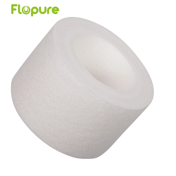 made in china aqua lei-sure pool filter 1500 gph above ground swimming pool filter pump blue or white
made in china aqua lei-sure pool filter 1500 gph above ground swimming pool filter pump blue or white