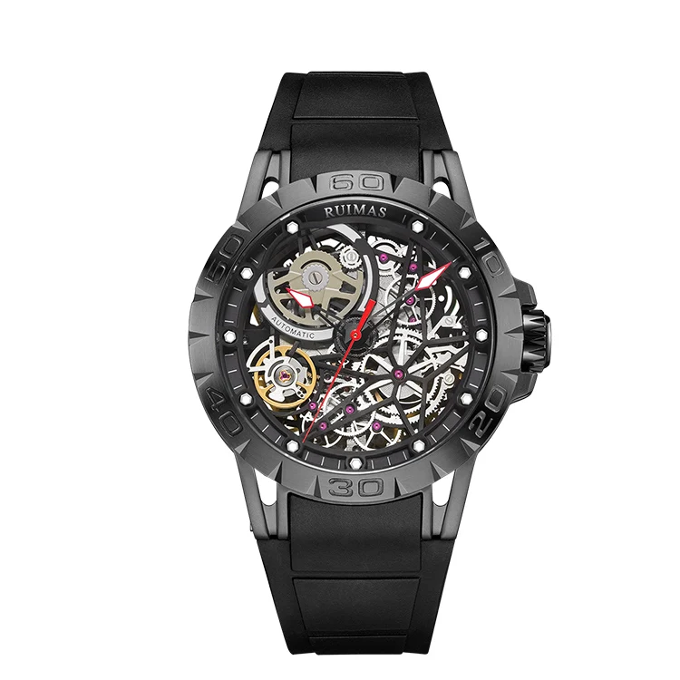 2021 Wholesale Luxury Sports Designer Watches For Men Outdoor Waterproof Sport Wrist Watch
2021 Wholesale Luxury Sports Designer Watches For Men Outdoor Waterproof Sport Wrist Watch