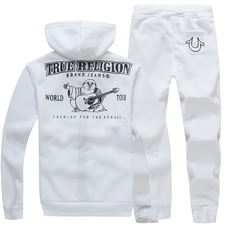 White Sportswear For Male and Female Hoodies Pants Sets Black Grey Navy Red Rose Pink Color
White Sportswear For Male and Female Hoodies Pants Sets Black Grey Navy Red Rose Pink Color