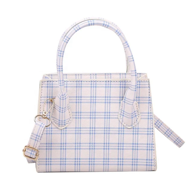 Custom Girl Portable Small Bag Simple And Versatile Lattice Single Shoulder Messenger Small Square Bag, White, red, purple, green, black
Custom Girl Portable Small Bag Simple And Versatile Lattice Single Shoulder Messenger Small Square Bag, White, red, purple, green, black