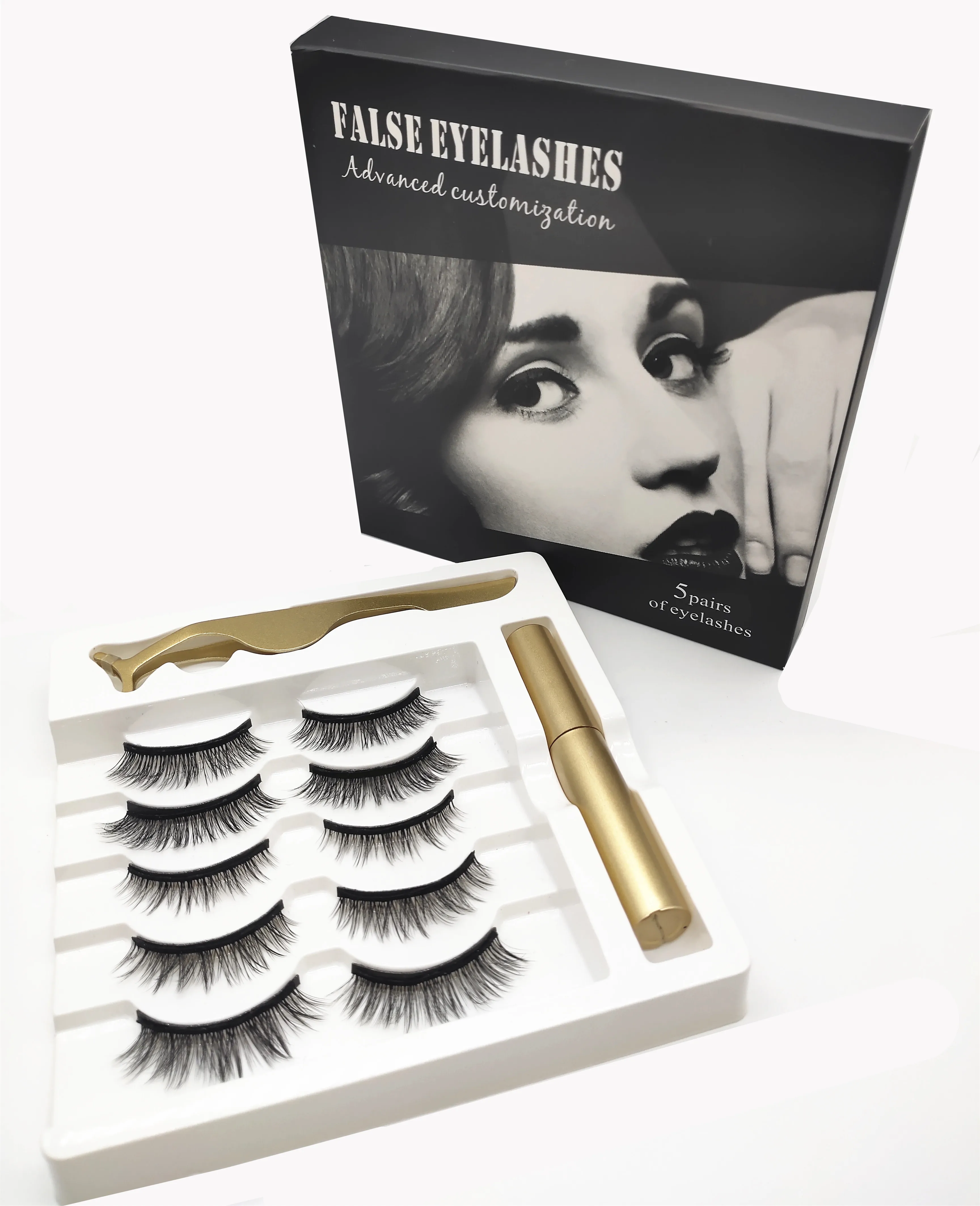 3d wholesale magnetic eyelashes and eyeliner magnetic eyelashes with eyeliner magnetic ardell magnetic eyelashes
3d wholesale magnetic eyelashes and eyeliner magnetic eyelashes with eyeliner magnetic ardell magnetic eyelashes