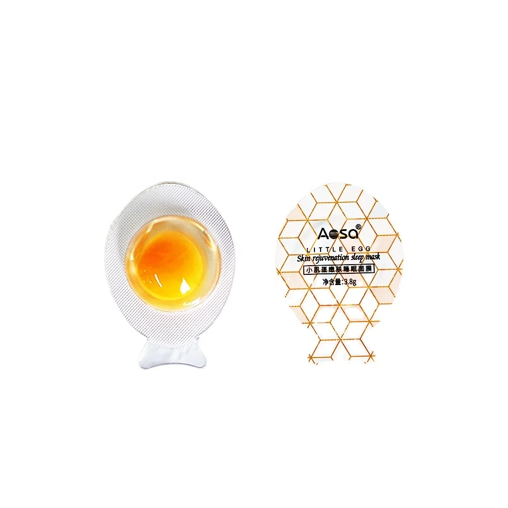 Collagen sleeping facial mask firming disposable leave-in sleeping mask bedtime portable smear face pack 8 pcs per box
Collagen sleeping facial mask firming disposable leave-in sleeping mask bedtime portable smear face pack 8 pcs per box