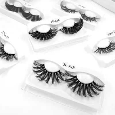 25mm Faux Mink Eyelash Vendors 25mm Faux Mink Lash Vendors 25mm Eyelash Vendors Product
25mm Faux Mink Eyelash Vendors 25mm Faux Mink Lash Vendors 25mm Eyelash Vendors Product