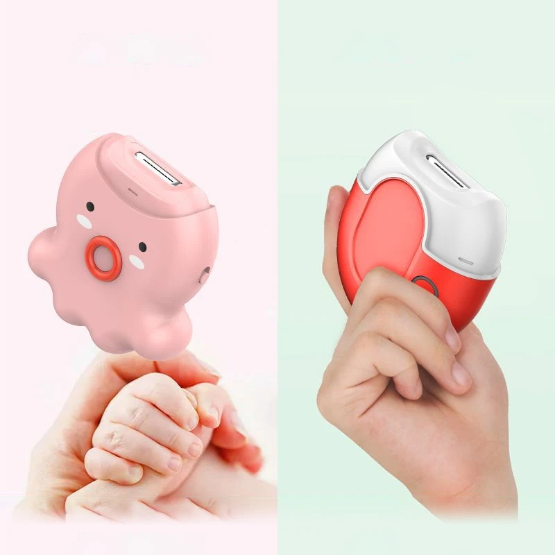 New baby electric kids baby accessories nail polisher clippers set trimmer trimming cutter kit for baby coupe ongle nailclipper, Blue/pink/yellow 
New baby electric kids baby accessories nail polisher clippers set trimmer trimming cutter kit for baby coupe ongle nailclipper, Blue/pink/yellow