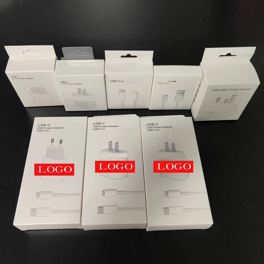 Wholesale For phone Wall Charger 20W Fast Charging Charger Cord For phone Charger Data Usb Cable, White
Wholesale For phone Wall Charger 20W Fast Charging Charger Cord For phone Charger Data Usb Cable, White