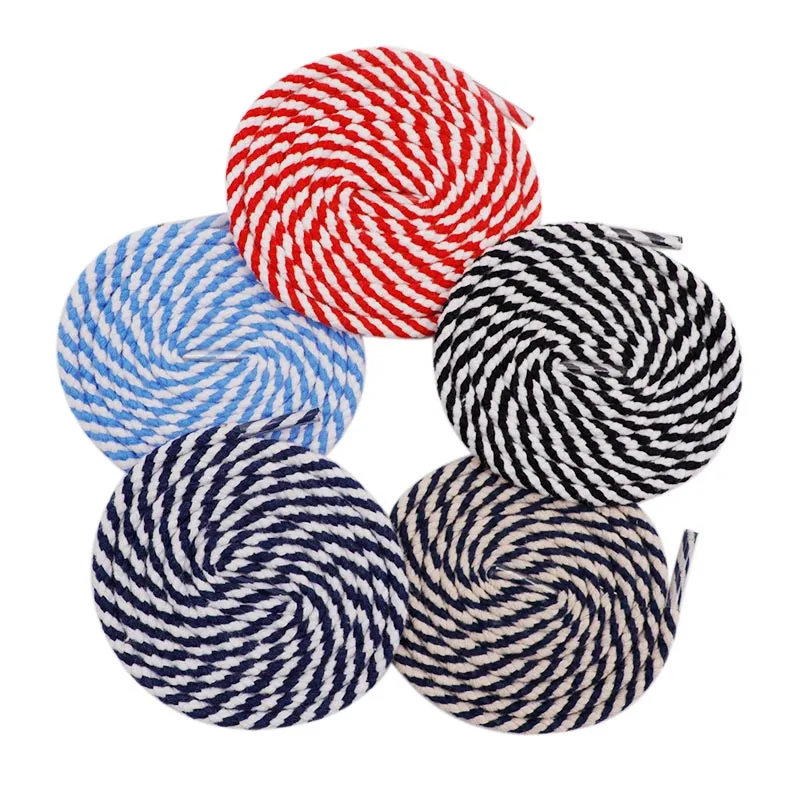 Hot selling flat round custom logo polyester printed shoelaces with silicone metallic tip, 8 colors
Hot selling flat round custom logo polyester printed shoelaces with silicone metallic tip, 8 colors