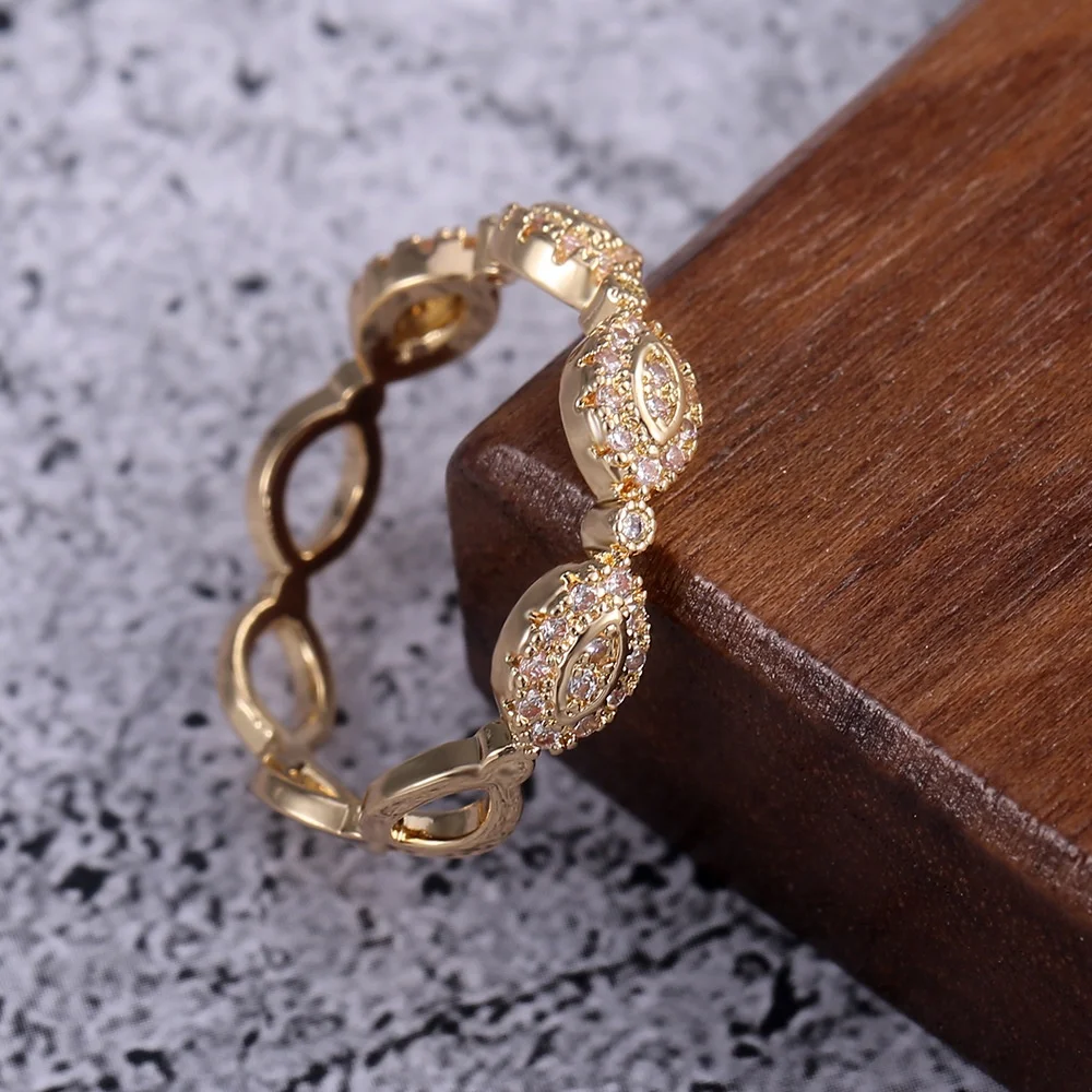 Fashion Jewelry Luxury Stylish Olivary Shape Big Ear Loops Micro Plated Wedding Party Earrings Bridal Daily Best Gift
Fashion Jewelry Luxury Stylish Olivary Shape Big Ear Loops Micro Plated Wedding Party Earrings Bridal Daily Best Gift