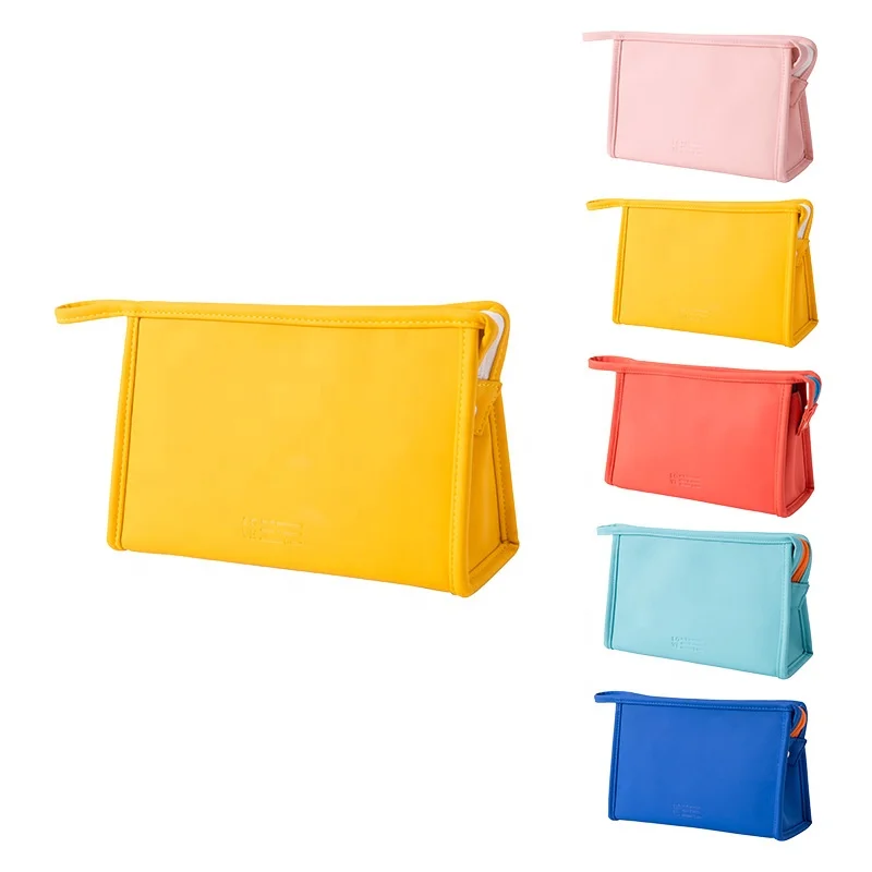 Wholesale best quality travel makeup brush case portable make up box cosmetic case, Colorful
Wholesale best quality travel makeup brush case portable make up box cosmetic case, Colorful